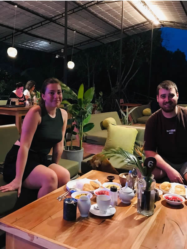 495000196_633894133013214_5539320115418895101_n