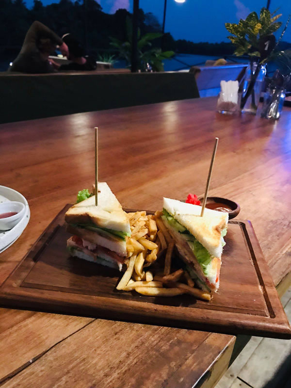 499515548_642608372141790_8306871198402079305_n