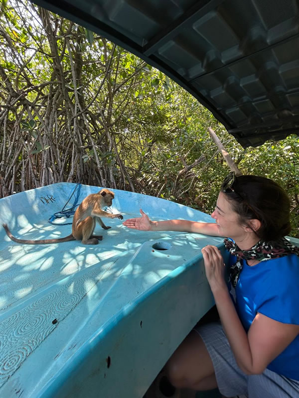 506476668_666957569706870_2488811378244460107_n