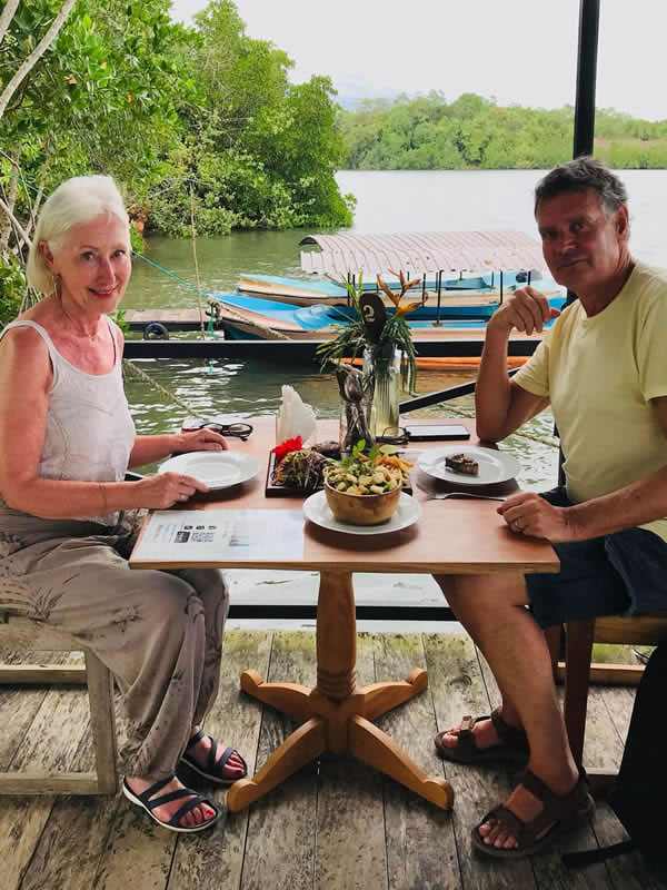 506493381_666857643050196_2227592928324171738_n