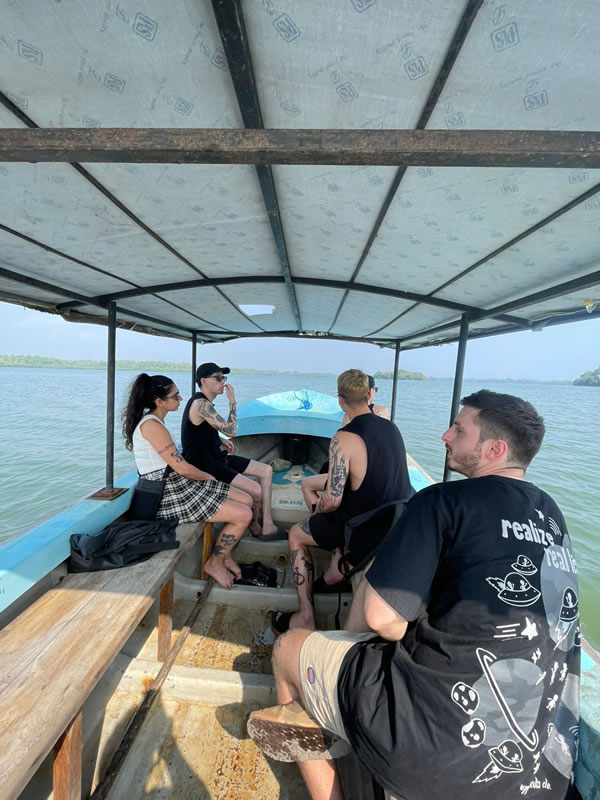 508691572_666957976373496_2055948908522203158_n