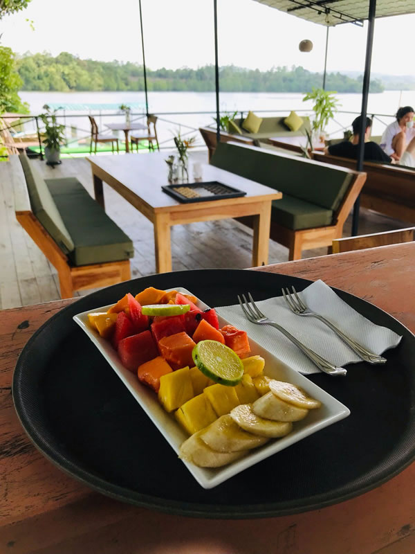 509436294_666852819717345_4177810193468162313_n